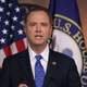 House Intelligence Chairman Rep. Adam Schiff (D-Calif.)